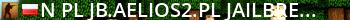 ★ [PL] JB.Aelios2.pl :: JailBreak :: ★ 2 EDYCJA ★ :: Skin Live Banner 2
