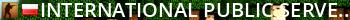 international public server DD2 INF NUKE INDIA MIRAGE @1s1k.pl Live Banner 2