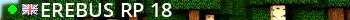 Erebus RP 18+ Live Banner 2