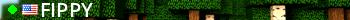 Fippy Live Banner 2