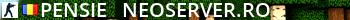 PENSIE - NEOSERVER.RO Live Banner 2