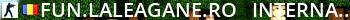 -= FUN.LALEAGANE.RO =- [International Server] Live Banner 2