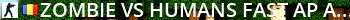 ZP.LALEAGANE.RO # T-Virus Apocalypse Live Banner 2