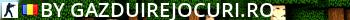 # by gazduirejocuri.ro # Live Banner 2