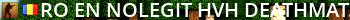 [RO|EN] NoLegit HvH | Original Romania | Free VIP Live Banner 2