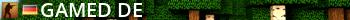 gamed!de Live Banner 2