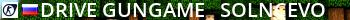 *Drive* GunGame -=Solncevo=- Live Banner 2