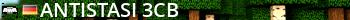 AntiStasi 3CB Live Banner 2