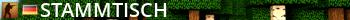 Stammtisch Live Banner 2