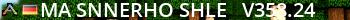 Männerhöhle - (v358.24) Live Banner 2
