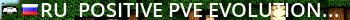*[RU]-Positive-PvE-evolution lite Live Banner 2