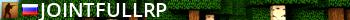  JointFullRP |    Live Banner 2