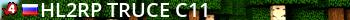 HL2RP: Truce | C11 Live Banner 2