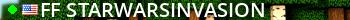=|FF|=StarWarsInvasion Live Banner 2