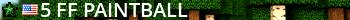 ^5=|FF|=Paintball Live Banner 2