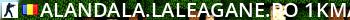     Alandala.LaLeagane.Ro    1kMaps Live Banner 2