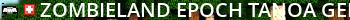 Zombieland|Epoch Tanoa GER|ENG Live Banner 2
