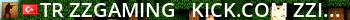 TR | Pcshyo Gaming #GERIGELDIK - oyuntech.com Live Banner 2