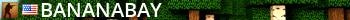 bananabay Live Banner 2
