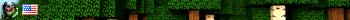 ! Live Banner 2