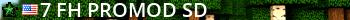 ^7{FH}Promod SD Live Banner 2
