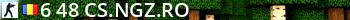 (6:48) CS.NGZ.RO Live Banner 2