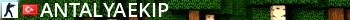 AntalyaEkip Live Banner 2