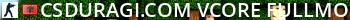 [CSDuragi.com|vCore|FullMod] Live Banner 2