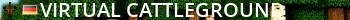 Virtual Cattleground Live Banner 2