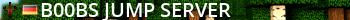 [b00bs] Jump server Live Banner 2