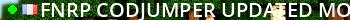FNRP CodJumper| Updated Mod| Custom Maps Live Banner 2