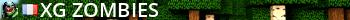 {XG}ZOMBIES Live Banner 2