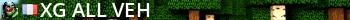 {XG}ALL VEH Live Banner 2