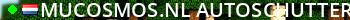 mucosmos.nl Autoschutterij Live Banner 2