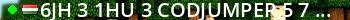 ^6JH ^3[^1HU^3] CoDJumper ^5|^7 Time: 53 mins Live Banner 2