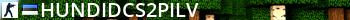 HundidCS2pilv Live Banner 2