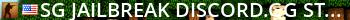 [SG] JAILBREAK | discord.gg/steamgamers Live Banner 2