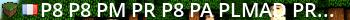 §8//§8§m=================§r§8 [ §a§lMad§r§2In§a§lCRAFT§8 ] §8§m=================§r§8\\ 
§8§l| §4§l1.11.2 §8§l| §b100% §b§lSURVIVAL §8§l@ §3Freebuild §8§l| §e§lmadincraft§e.fr §8§l| Live Banner 2