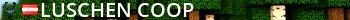 Luschen COOP Live Banner 2