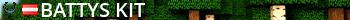 ---Battys kit--- Live Banner 2