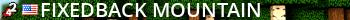 Fixedback Mountain Live Banner 2