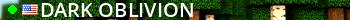 Dark Oblivion Live Banner 2