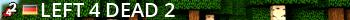 Left 4 Dead 2 Live Banner 2