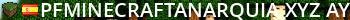 §fminecraftanarquia.xyz años de Experiencia§c +600 GB§4 Premium. TRANS RIGHTS ARE HUMAN RIGHTS Live Banner 2
