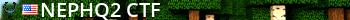 NephQ2::CTF Live Banner 2