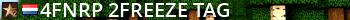 ^4FNRP ^2Freeze Tag Live Banner 2