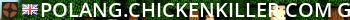 polang.chickenkiller.com [GB]-[PL] Live Banner 2