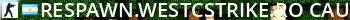 -= RESPAWN.WESTCSTRIKE.RO [ CAUTAM ADMINI ] =- Live Banner 2