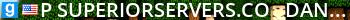 ★▶SuperiorServers.co - Danktown Live Banner 2