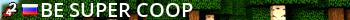 °• Super Coop Live Banner 2